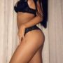 escort yeşim genç yeni bayan