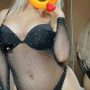 gaziantep escort beren gaziantep escort beren