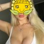 iri görüşlü acemi escort iri görüşlü acemi escort