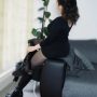 sudenaz esmer genç escort sudenaz esmer genç escort