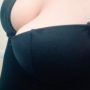 iri göğüslü iri yapılı escort iri göğüslü iri yapılı escort