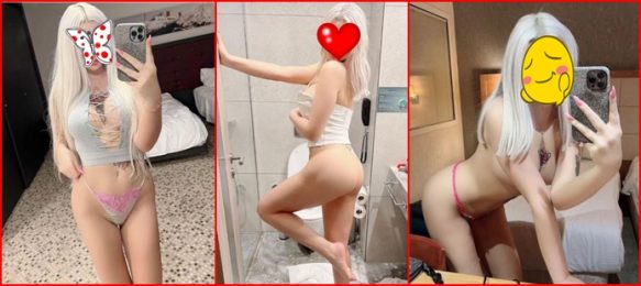 vip kaliteli genç eskort ece vip kaliteli genç eskort ece