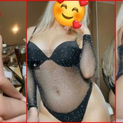 yeni yerli escort beren