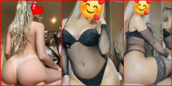 yeni yerli escort beren yeni yerli escort beren