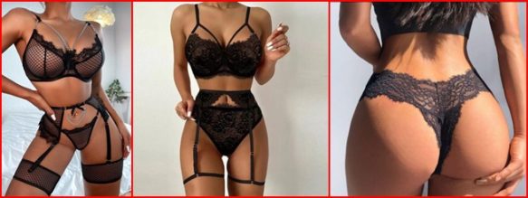 bakımlı genç esmer bayan bakımlı genç esmer bayan