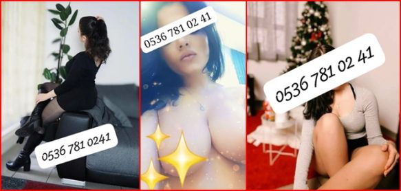 escort sude naz esmer bayan escort sude naz esmer bayan