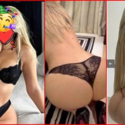 ANAL YAPAN MİNYON ESCORT