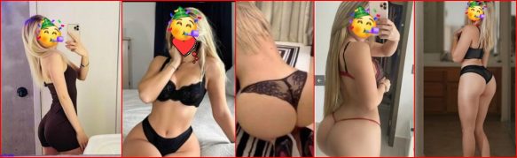 ANAL YAPAN MİNYON ESCORT ANAL YAPAN MİNYON ESCORT