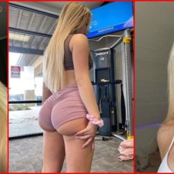 bakireliğini yeni kaybetmiş escort