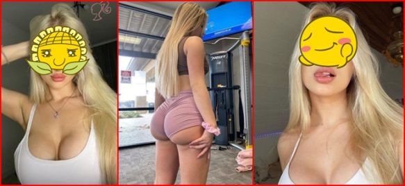 bakireliğini yeni kaybetmiş escort bakireliğini yeni kaybetmiş escort