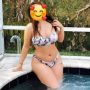 balık etli tombul escort balık etli tombul escort