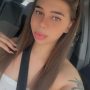 escort beyza