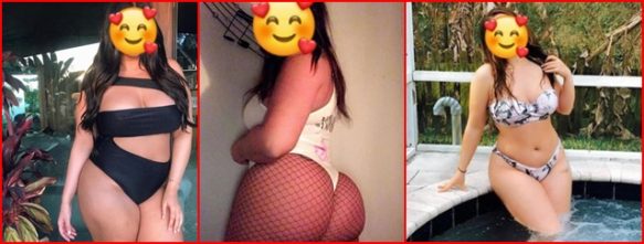 tombul genç ve azgın bayan tombul genç ve azgın bayan
