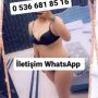 seksi escort sude yeni bayan seksi escort sude yeni bayan