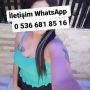 seksi bakımlı ve dövmeli eskort seksi bakımlı ve dövmeli eskort