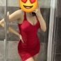 beşyüzevlerde görüşen escort beşyüzevlerde görüşen escort
