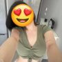 28 yaşındaki escort bayan ezgi 28 yaşındaki escort bayan ezgi