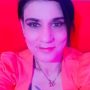 güzel yüzlü gaziantep escort güzel yüzlü gaziantep escort