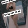 çıplak escort sude çıplak escort sude
