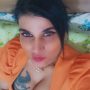 göğüsü dövmeli escort masal göğüsü dövmeli escort masal