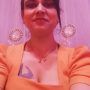 escort bayan masal escort bayan masal