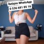 bakımlı ve çılgın gaziantep escort bakımlı ve çılgın gaziantep escort