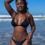 afrikalı manken escort afrikalı manken escort