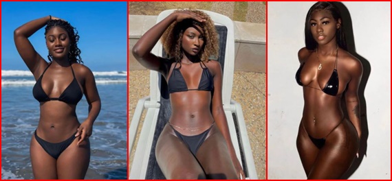 siyah tenli genç afrikalı siyah tenli genç afrikalı