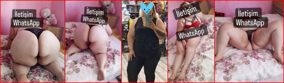 şişman escort esilay şişman escort esilay