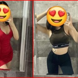 kondom taktıran escort ezgi