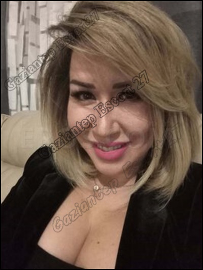 escort bayan eylül ve ablası