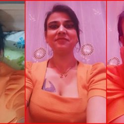 orjinal foto kullanan escort