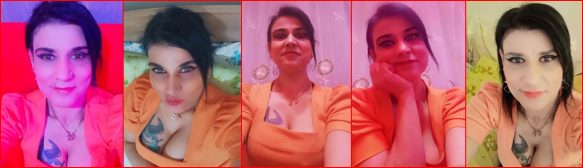 orjinal foto kullanan escort orjinal foto kullanan escort