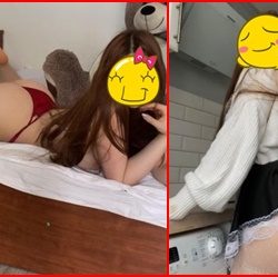 tazecik çıtır escort