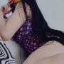 siyah saçlı escort ahu siyah saçlı escort ahu