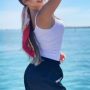 fiziği muhteşem gaziantep escort begüm fiziği muhteşem gaziantep escort begüm