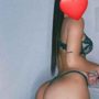 kalçaları dik göğüsleri doğal escort kalçaları dik göğüsleri doğal escort