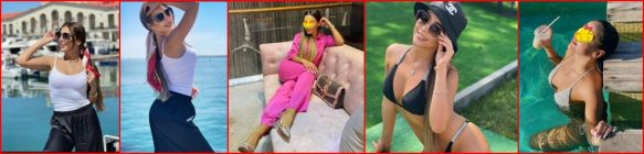 anal yapmayan gebnç esc begüm anal yapmayan gebnç esc begüm