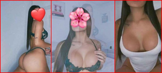 dolgun göğüslü escort dolgun göğüslü escort