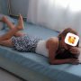 escort çiğdem zayıf bayan escort çiğdem zayıf bayan