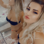 türk güzeli yeni escort türk güzeli yeni escort