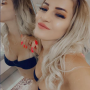 sarışın beyaz tenli escort sarışın beyaz tenli escort