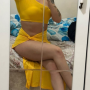 sarılar içinde escort melek sarılar içinde escort melek