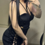 iphone kullanan escort melek iphone kullanan escort melek