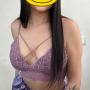 seksi melek ile şov zamanı seksi melek ile şov zamanı