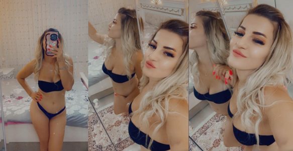 seksi vücudu ile büyüleyen escort seksi vücudu ile büyüleyen escort