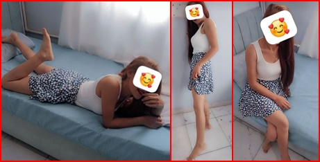 çiğdem kendi resimleri çiğdem kendi resimleri