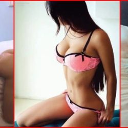 yeşil gözlü escort damla