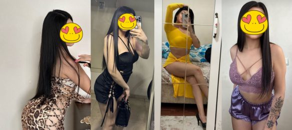 seksi melek ile seks sırası seksi melek ile seks sırası