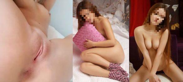 vip escort bayan melda vip escort bayan melda